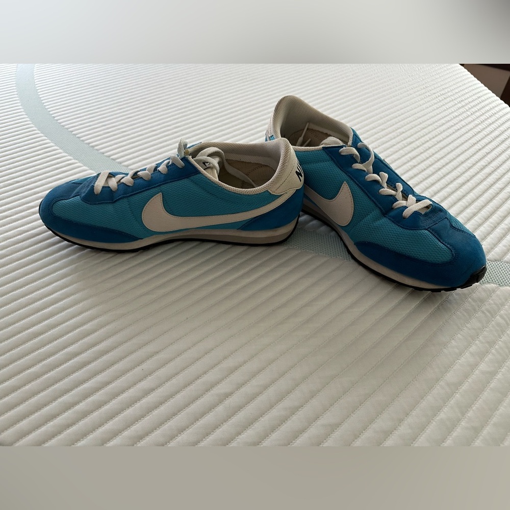Nike casual sneakers
